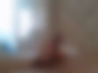 Show in cam erotica live di ms412