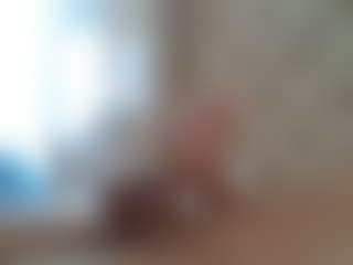 Live-sekscamshow van ms412