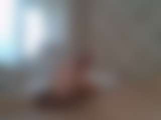Show in cam erotica live di ms412