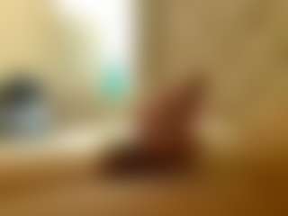 ms412's Live Sex Cam Show