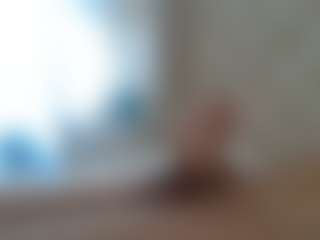 ms412's Live Sex Cam Show