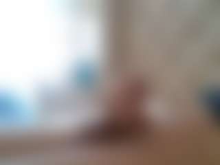 ms412's Live Sex Cam Show