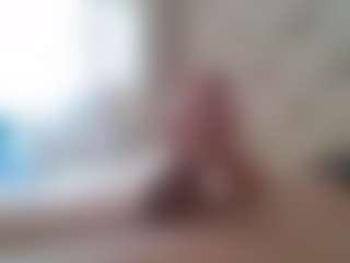 ms412's Live Sex Cam Show