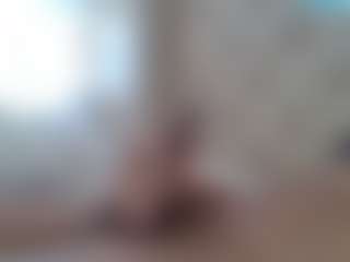Live cam show with ms412 - Hazel Eyes on xplaylive.com