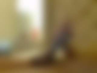 Live cam show with ms412 - Hazel Eyes on sexylive.show