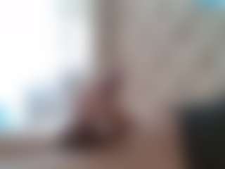 ms412's Live Sex Cam Show