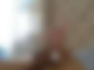 ms412's Live Sex Cam Show
