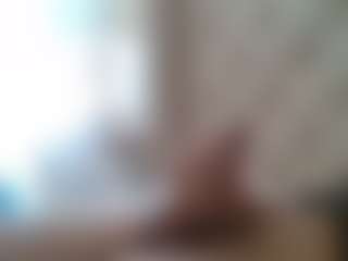 Live cam show with ms412 - No Drinking on LiveSexCams6