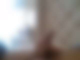 Live cam show with ms412 - Hazel Eyes on liverealitysex.com