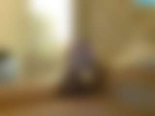 Live cam show with ms412 - Hazel Eyes on nudelive.tv