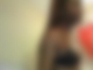 PennyPeach's Live Sex Cam Show
