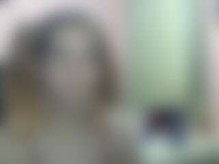 juliana-jhon's Live Sex Cam Show
