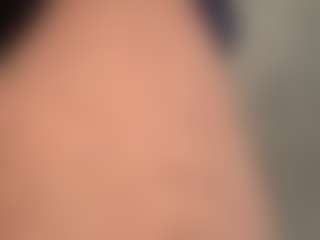 Stokey's Live Sex Cam Show