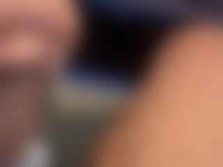 Stokey's Live Sex Cam Show