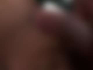 Stokey's Live Sex Cam Show