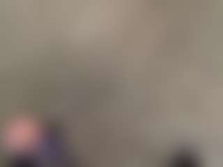 Stokey's Live Sex Cam Show