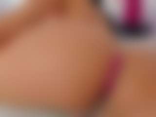 Miss_Diamond_'s Live Sex Cam Show
