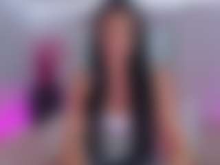Miss_Diamond_'s Live Sex Cam Show