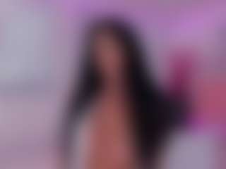 Miss_Diamond_'s Live Sex Cam Show