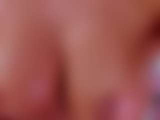 Miss_Diamond_'s Live Sex Cam Show