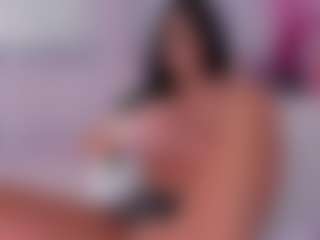 Miss_Diamond_'s Live Sex Cam Show