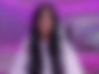 Miss_Diamond_'s Live Sex Cam Show