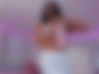 Miss_Diamond_'s Live Sex Cam Show