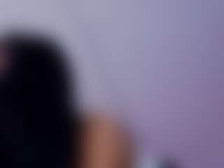 Miss_Diamond_'s Live Sex Cam Show