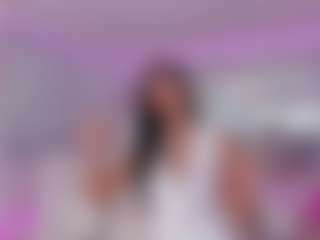 Miss_Diamond_'s Live Sex Cam Show