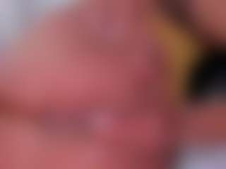 Miss_Diamond_'s Live Sex Cam Show