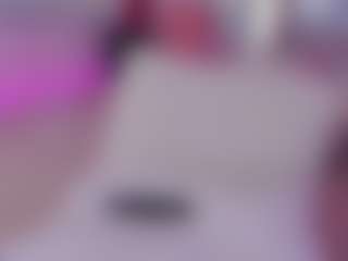 Miss_Diamond_'s Live Sex Cam Show