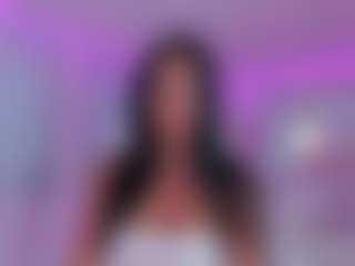 Miss_Diamond_'s Live Sex Cam Show
