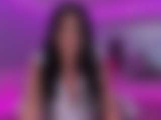 Miss_Diamond_'s Live Sex Cam Show
