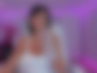 Miss_Diamond_'s Live Sex Cam Show
