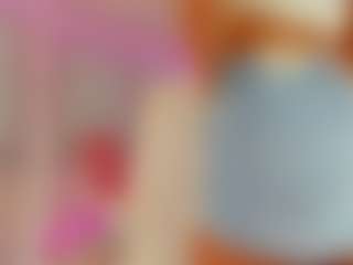 Miss_Diamond_'s Live Sex Cam Show