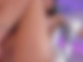 Miss_Diamond_'s Live Sex Cam Show