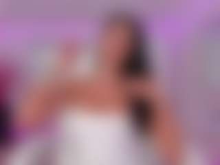 Miss_Diamond_'s Live Sex Cam Show