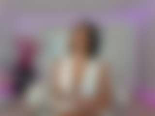Miss_Diamond_'s Live Sex Cam Show