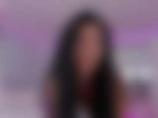 Miss_Diamond_s Live-Sex-Cam-Show