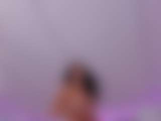 Miss_Diamond_'s Live Sex Cam Show