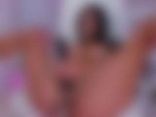 Miss_Diamond_'s Live Sex Cam Show