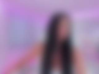 Miss_Diamond_'s Live Sex Cam Show