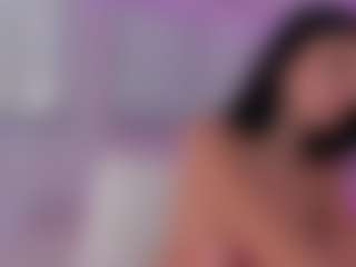 Miss_Diamond_'s Live Sex Cam Show