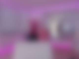 Miss_Diamond_'s Live Sex Cam Show