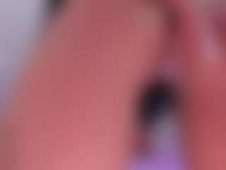Miss_Diamond_'s Live Sex Cam Show