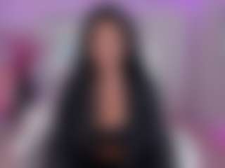 Miss_Diamond_'s Live Sex Cam Show