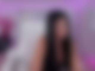 Miss_Diamond_'s Live Sex Cam Show