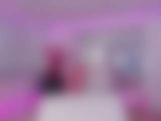 Miss_Diamond_'s Live Sex Cam Show