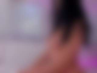 Miss_Diamond_'s Live Sex Cam Show