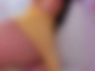 Miss_Diamond_'s Live Sex Cam Show